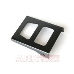 ESC mount